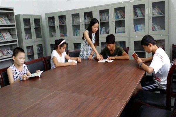 北大百年学习网